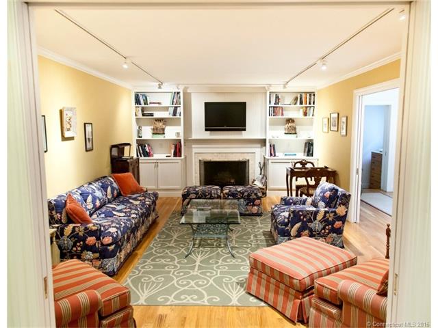 86 Reservoir Road, Salisbury, CT 06039