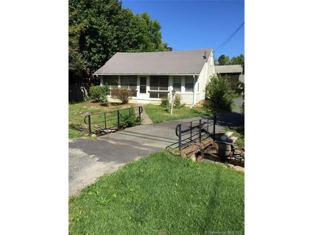 24 Farnum Road, Salisbury, CT 06039