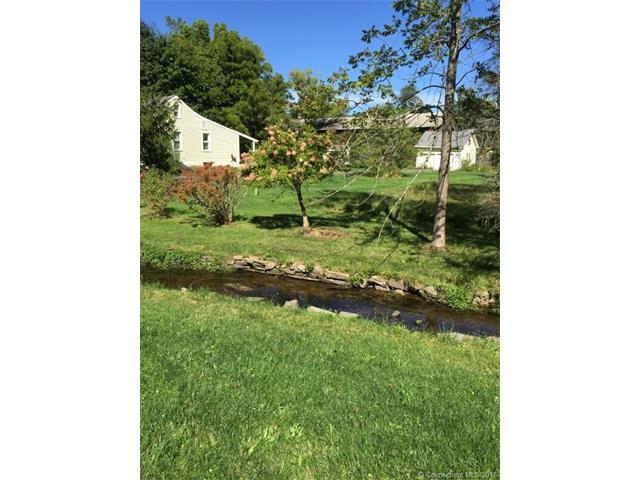 24 Farnum Road, Salisbury, CT 06039