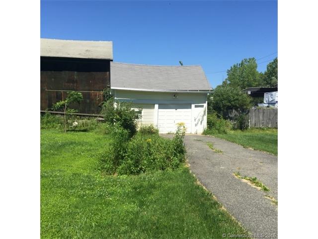 24 Farnum Road, Salisbury, CT 06039