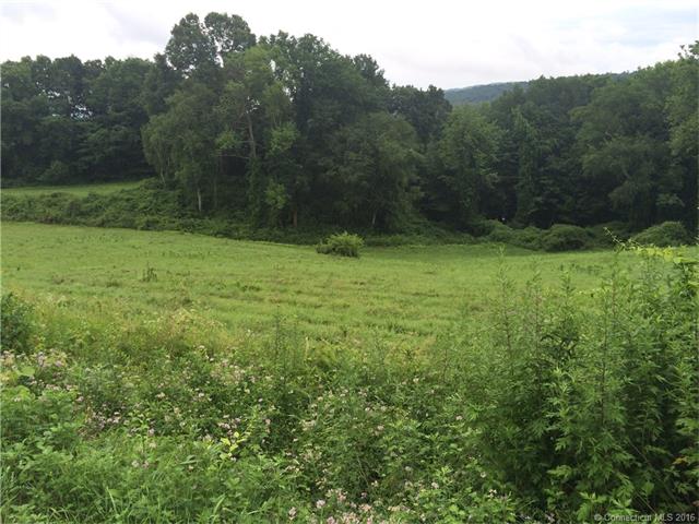 10 Ore Hill Rd, Salisbury, CT 06039