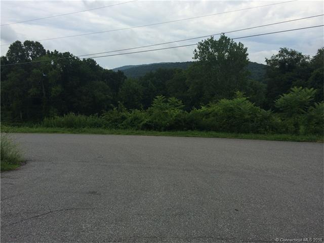 10 Ore Hill Rd, Salisbury, CT 06039