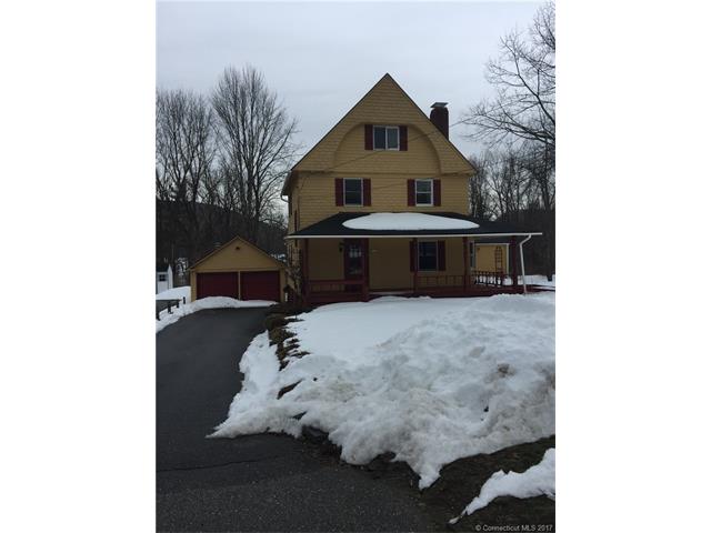 437Lime Rock Rd, Salisbury, CT 06039