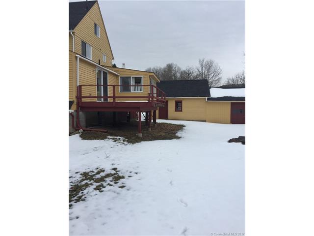 437Lime Rock Rd, Salisbury, CT 06039