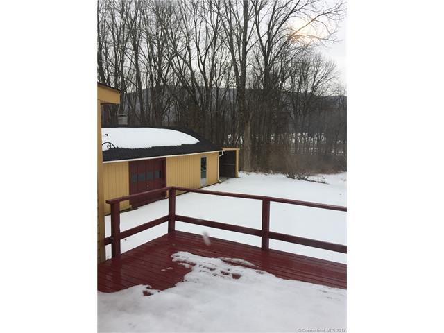 437Lime Rock Rd, Salisbury, CT 06039