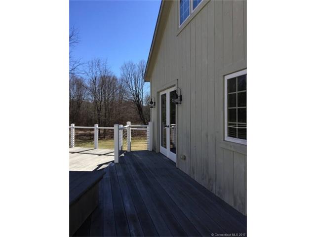 4 Valley, Salisbury, CT 06039