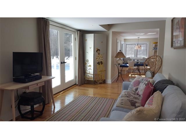 4 Valley, Salisbury, CT 06039