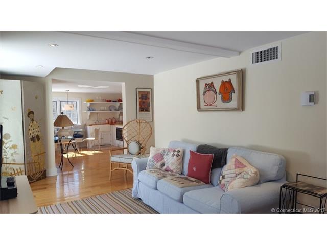4 Valley, Salisbury, CT 06039