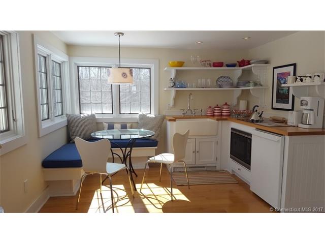 4 Valley, Salisbury, CT 06039