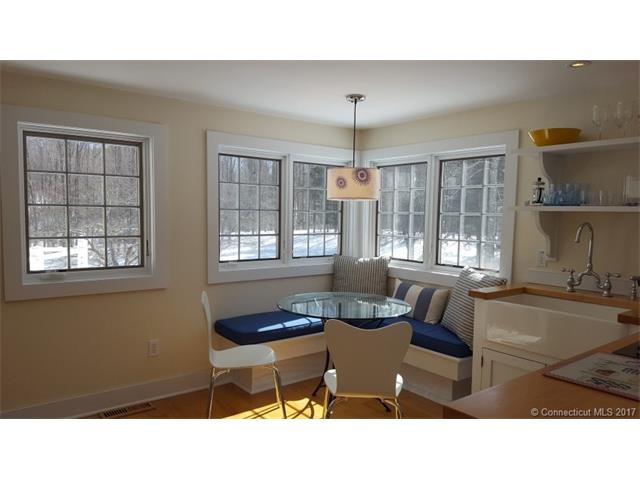4 Valley, Salisbury, CT 06039