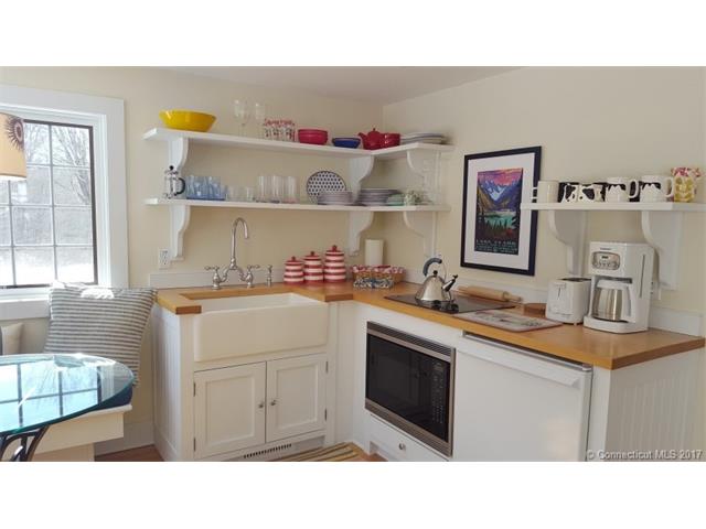4 Valley, Salisbury, CT 06039