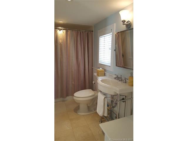 4 Valley, Salisbury, CT 06039