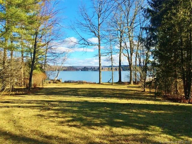 177 Interlaken Road, Salisbury, CT 06039