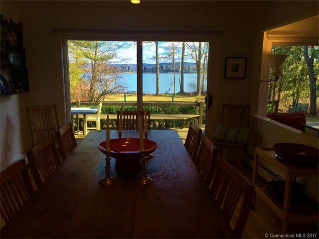 177 Interlaken Road, Salisbury, CT 06039
