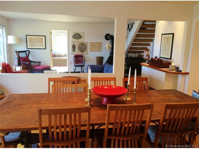 177 Interlaken Road, Salisbury, CT 06039