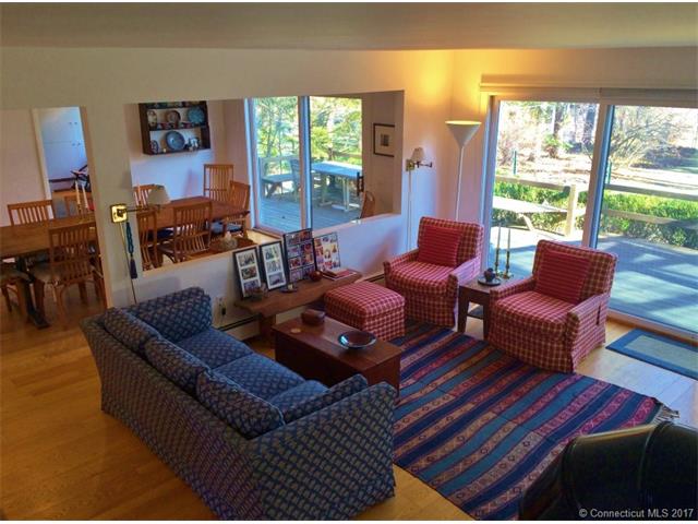 177 Interlaken Road, Salisbury, CT 06039