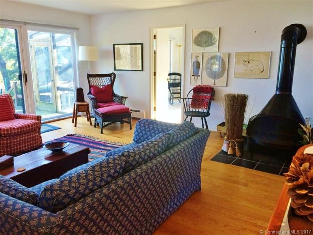 177 Interlaken Road, Salisbury, CT 06039