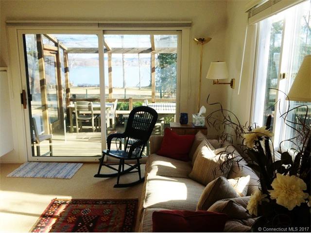 177 Interlaken Road, Salisbury, CT 06039