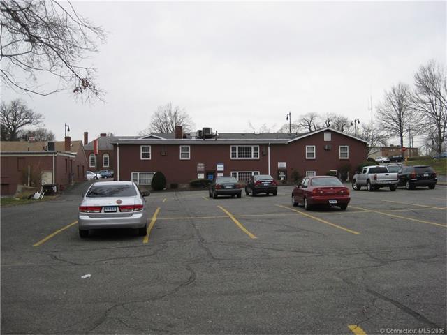 555 Main St, Manchester, CT 06040