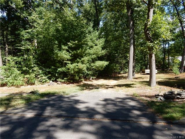 55 Olcott Dr, Lot #10, Manchester, CT 06040