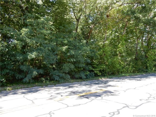 55 Olcott Dr, Lot #10, Manchester, CT 06040