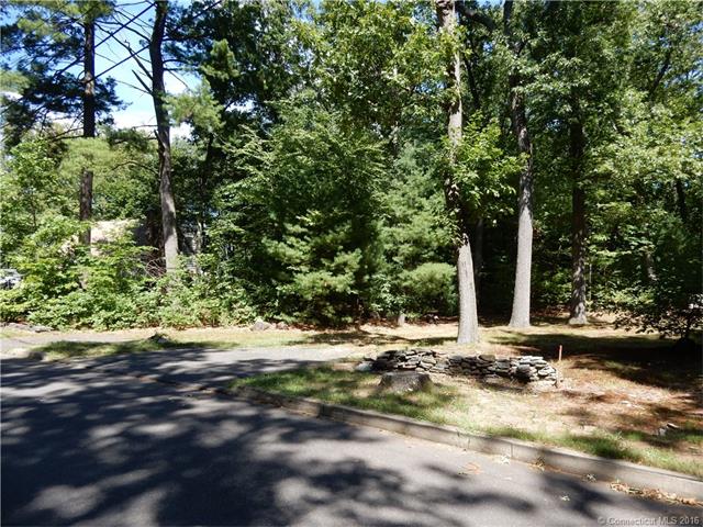 55 Olcott Dr, Lot #10, Manchester, CT 06040