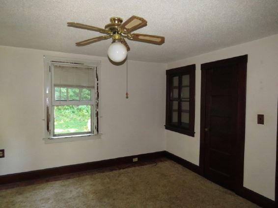 146 High St, Manchester, CT 06040