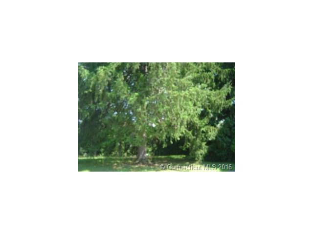 23 Arch St, Manchester, CT 06040