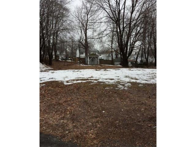 150 Oak ST, Other, CT 06040