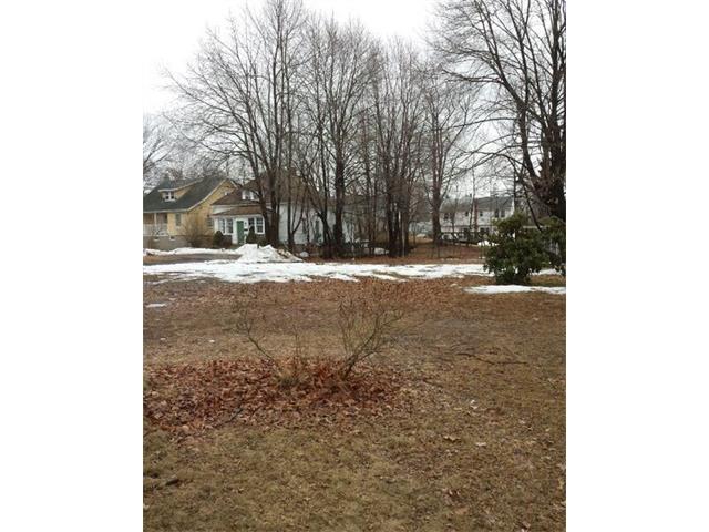 150 Oak ST, Other, CT 06040