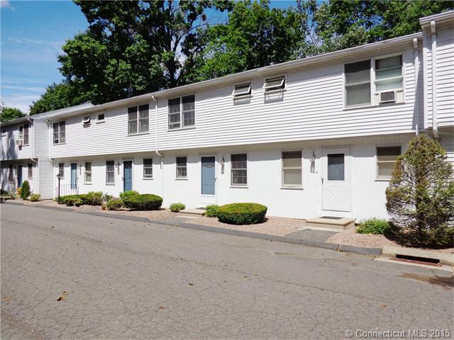 63 Summit St, Manchester, CT 06040