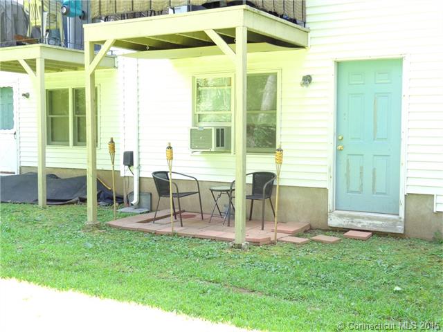 63 Summit St, Manchester, CT 06040
