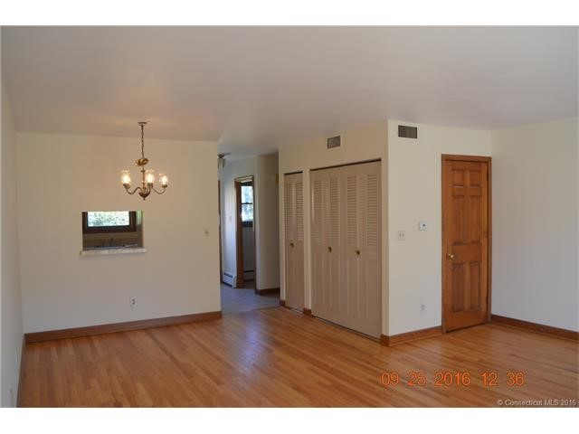 436E. Center St #2, Manchester, CT 06040