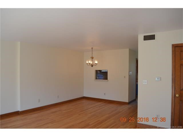 436E. Center St #2, Manchester, CT 06040