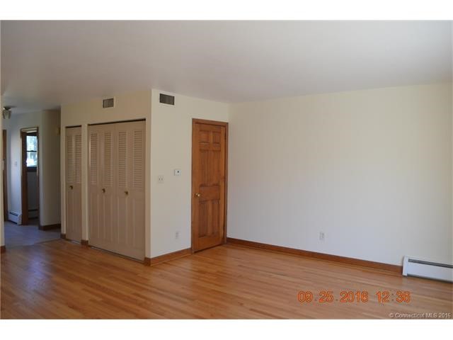436E. Center St #2, Manchester, CT 06040