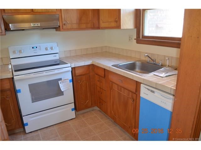 436E. Center St #2, Manchester, CT 06040