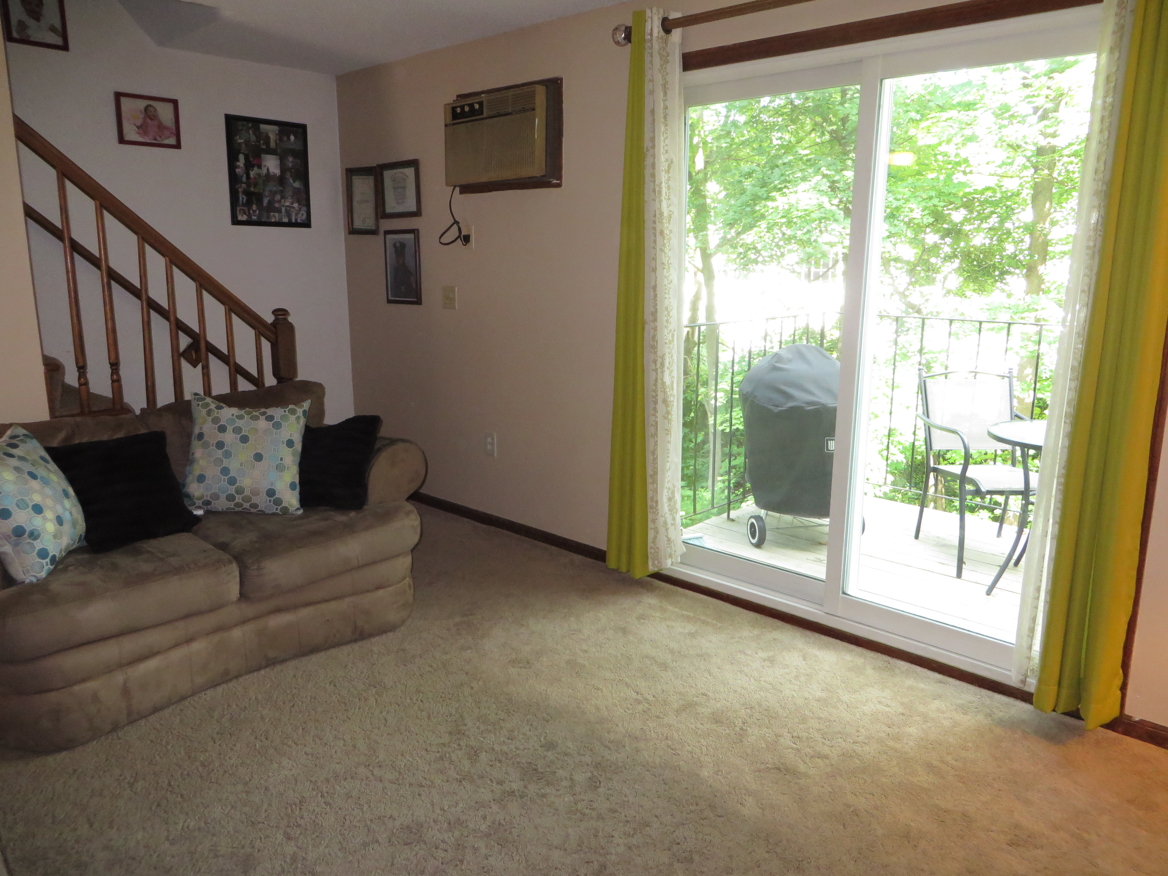63 Summit Street, Manchester, CT 06040