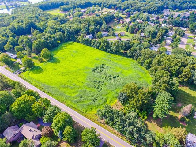 203-a Fern St, Manchester, CT 06040