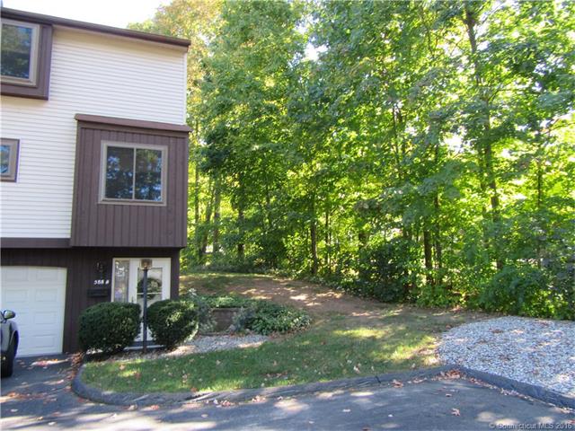 588 East Center St., Manchester, CT 06040