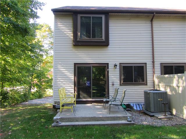 588 East Center St., Manchester, CT 06040