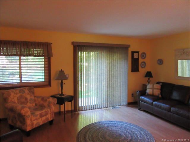 588 East Center St., Manchester, CT 06040