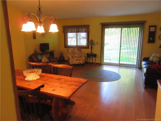 588 East Center St., Manchester, CT 06040