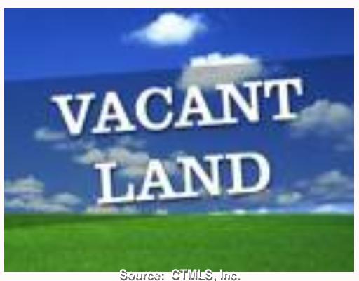 2 High Ledge, Manchester, CT 06040
