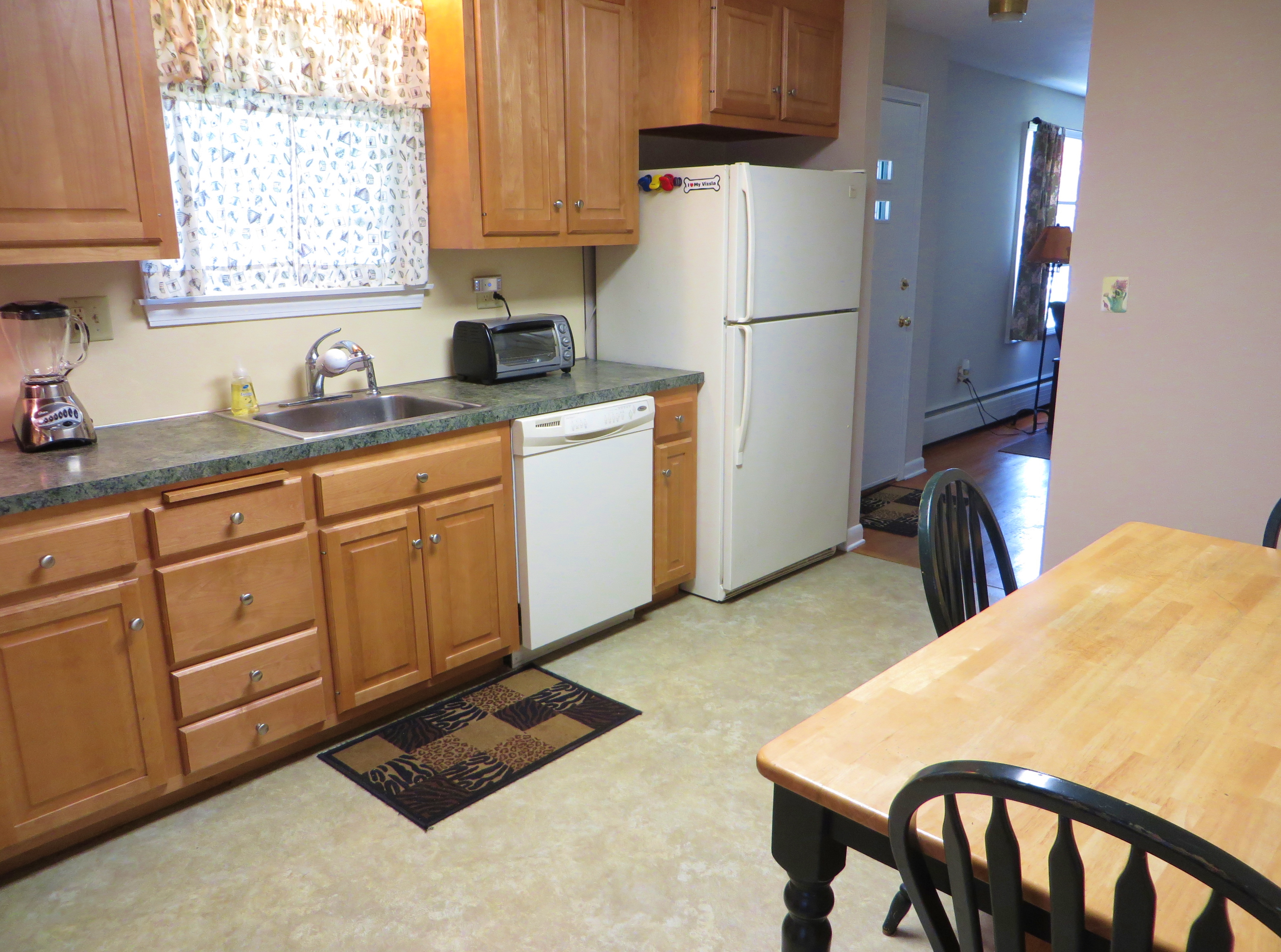 38 Philip Road, Manchester, CT 06040