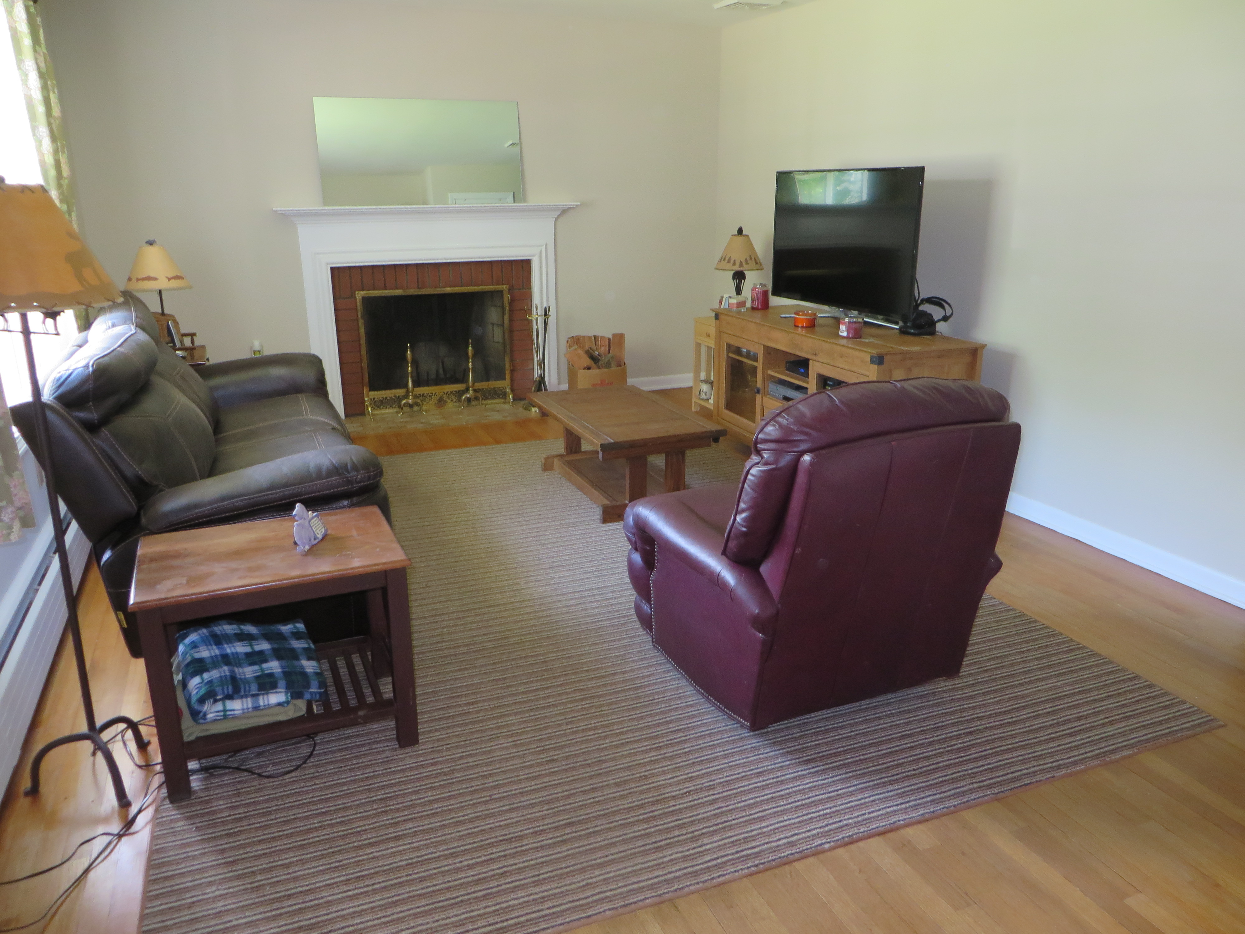 38 Philip Road, Manchester, CT 06040