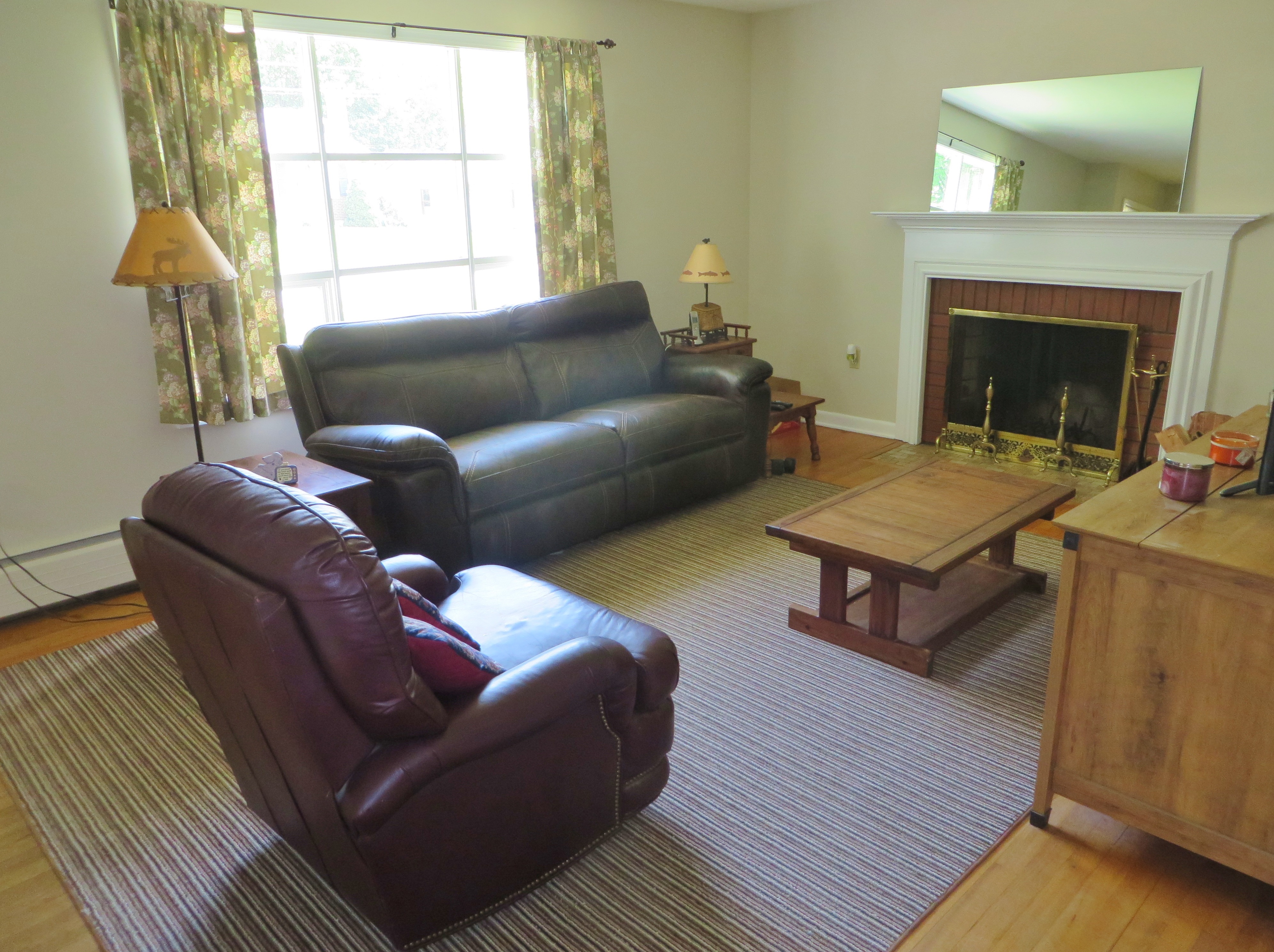 38 Philip Road, Manchester, CT 06040
