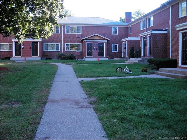 428 Middle Tpke, Manchester, CT 06040