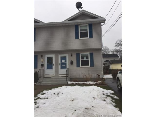 12 Anderson St, Manchester, CT 06040