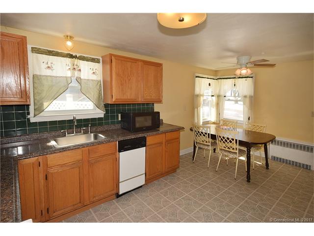172High St, Manchester, CT 06040