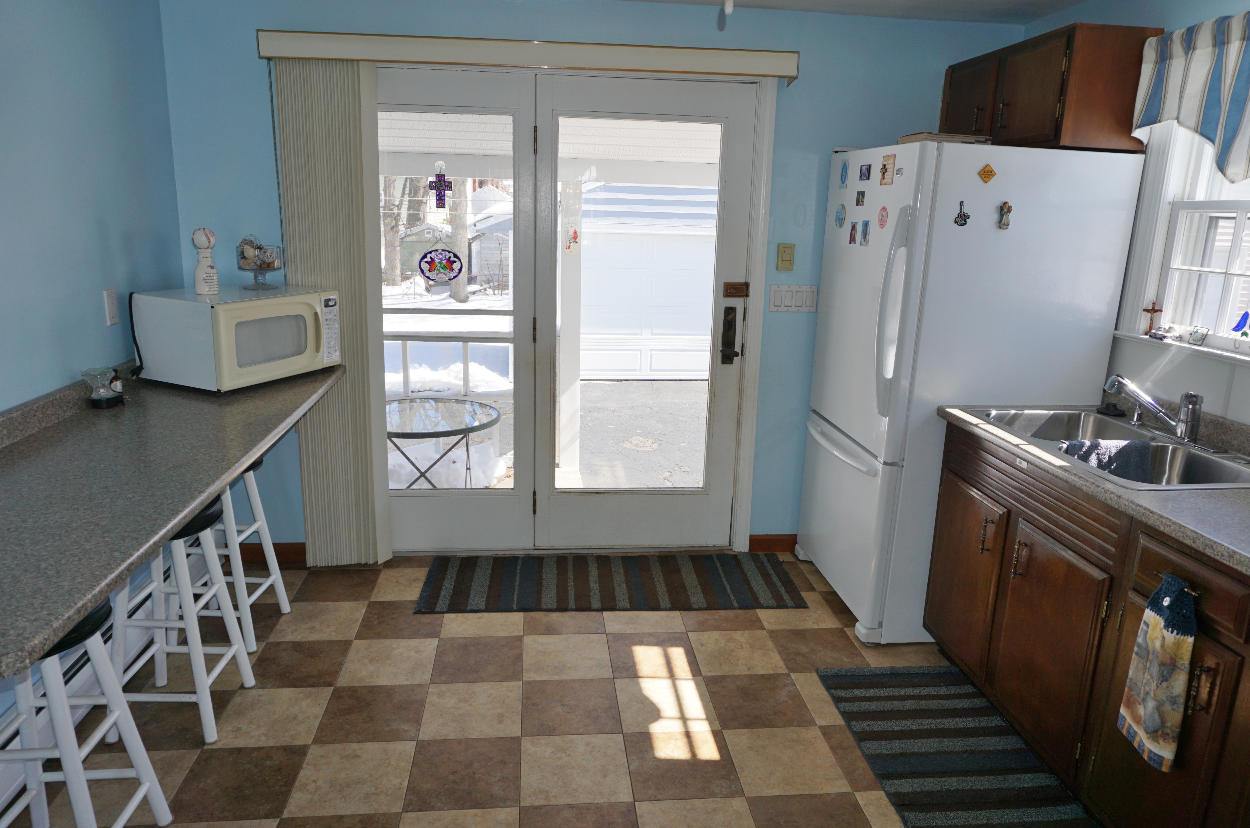 35 Victoria Rd, Manchester, CT 06040